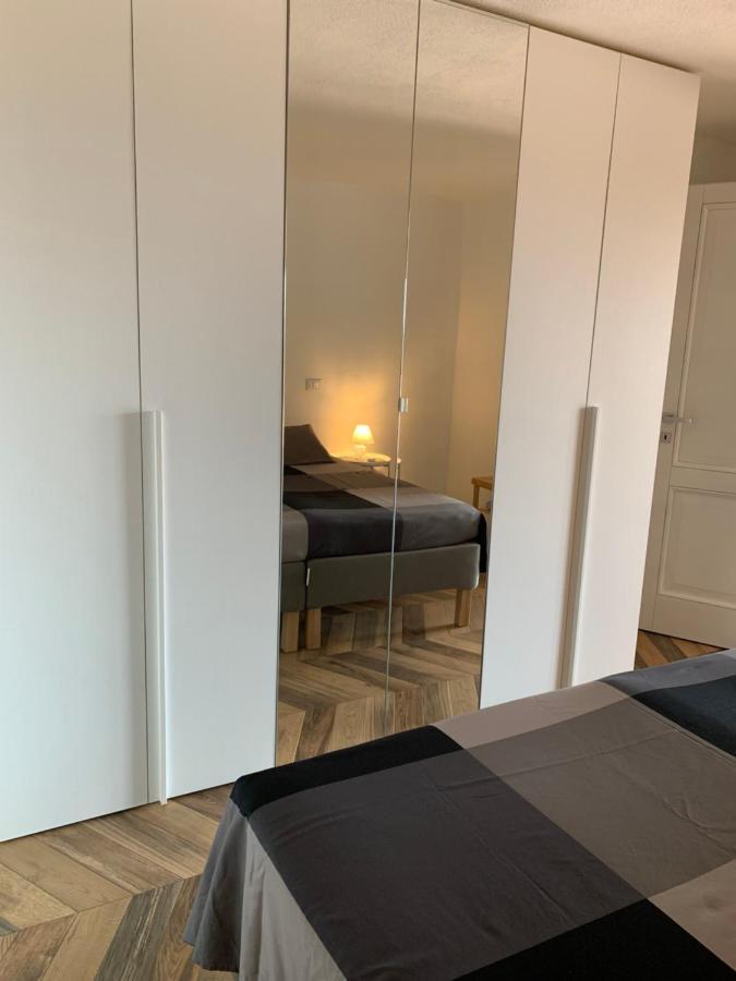 Rena Sweet House Ferienhaus Arzachena